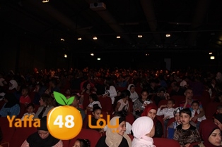 zhra2 7afl n407 (2).JPG